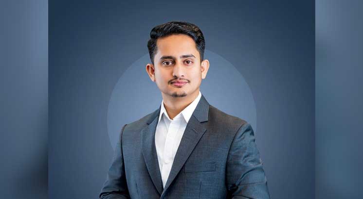‘আদ-দ্বীনের লাইসেন্স বাতিল করে অ্যাকশন নয়, রিঅ্যাকশন দেখিয়েছে সরকার’ 