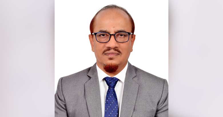 চিকিৎসক নিগ্রহ ও স্বাস্থ্যব্যবস্থার বিরুদ্ধে অপপ্রচার: নেতিবাচক প্রভাব নিয়ে সচেতন হোন