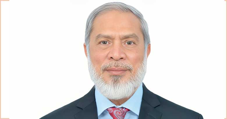 দ্বৈত নাগরিকত্ব: চট্টগ্রাম-৯ আসনে ডা. ফজলুল হকের আপিল নামঞ্জুর