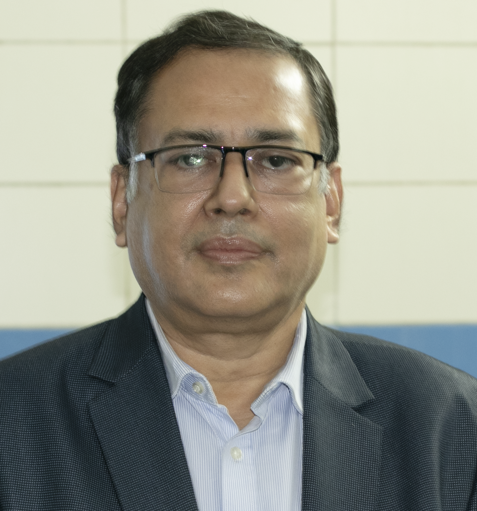 অধ্যাপক ডা. ইফতেখার মো. মুনির