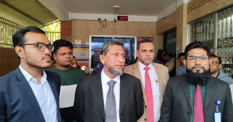 অ্যানেস্থেসিওলজিস্ট ছাড়াই অপারেশন: গোপালগঞ্জে ক্লিনিক বন্ধ-জরিমানা