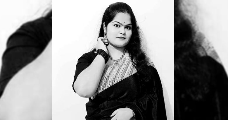 হৃদরোগে ডা. সুস্মিতা রায়ের মৃত্যু