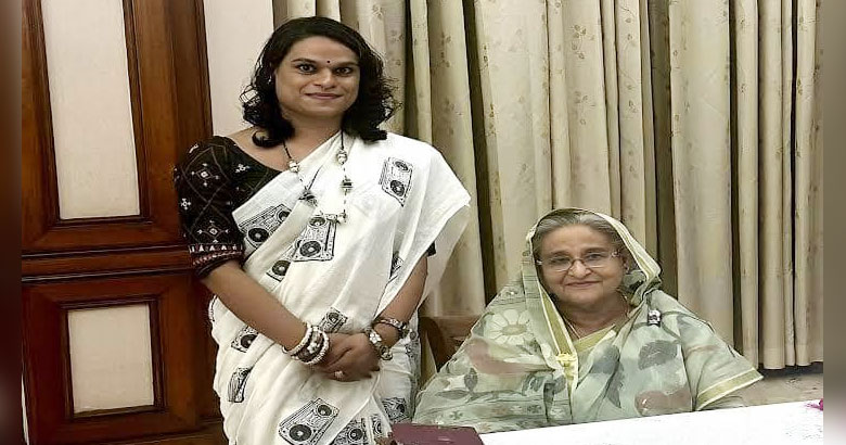 নিউরোসায়েন্সেসে নার্সের নেতৃত্বে চিকিৎসককে লাঞ্ছিত করার অভিযোগ