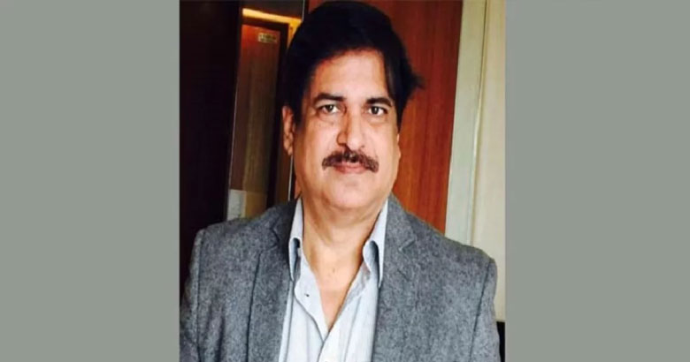 চক্ষু বিজ্ঞান ইনস্টিটিউটের পরিচালক অধ্যাপক গোলাম মোস্তফার চুক্তিভিত্তিক নিয়োগ বাতিল