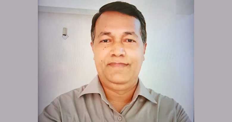 আদালত অবমাননার দায়ে গোপালগঞ্জ হাসপাতালের চিকিৎসক কারাগারে