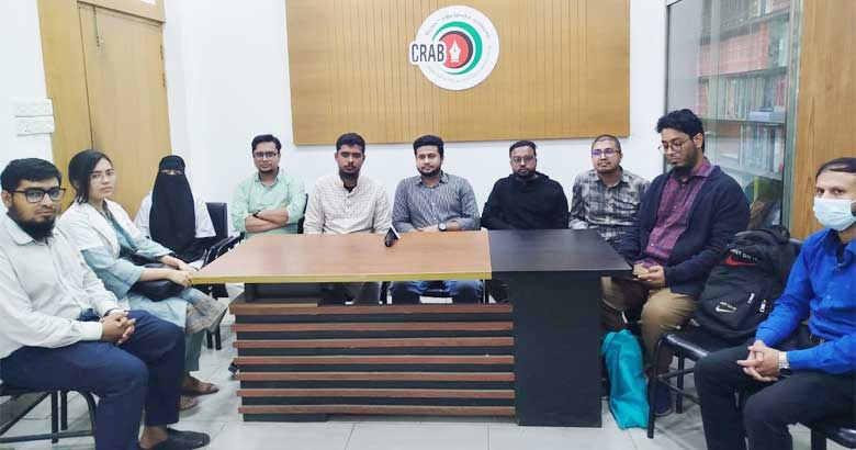 ভাতা বৃদ্ধির দাবিতে নতুন কর্মসূচি বেসরকারি প্রশিক্ষণার্থী চিকিৎসকদের