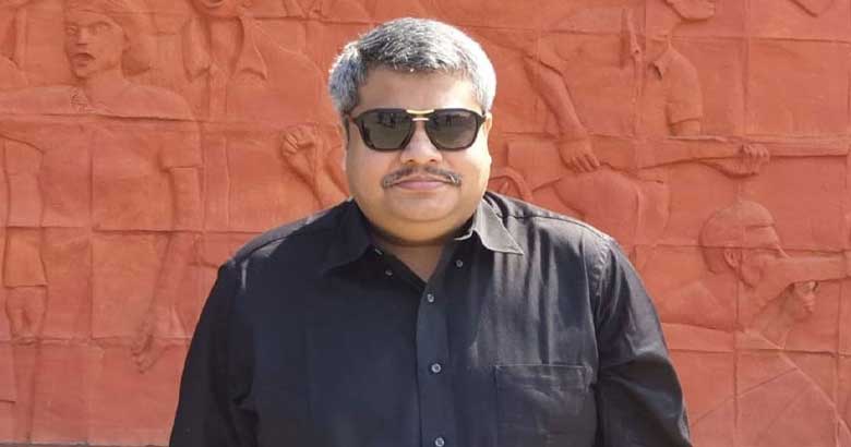 অস্ত্র মামলায় রিজেন্ট সাহেদের খালাসের রায় স্থগিত