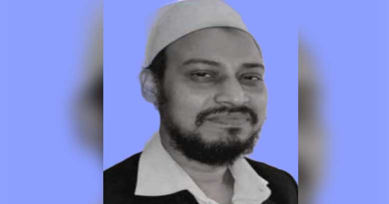 না ফেরার দেশে বিশিষ্ট প্লাস্টিক সার্জন ডা. সাখাওয়াত হোসেন