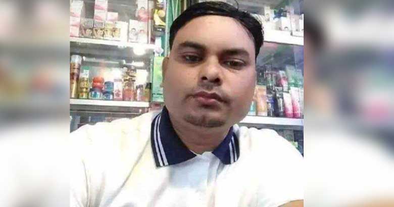 মানিকগঞ্জে নিপাহ ভাইরাসে যুবকের মৃত্যু