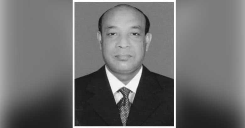 গণস্বাস্থ্য হাসপাতালের ডা. আব্দুস সাত্তার না ফেরার দেশে
