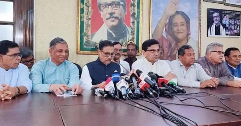 ‘শিক্ষকদের সর্বজনীন পেনশন স্কিম চালু ২০২৫ সালে’