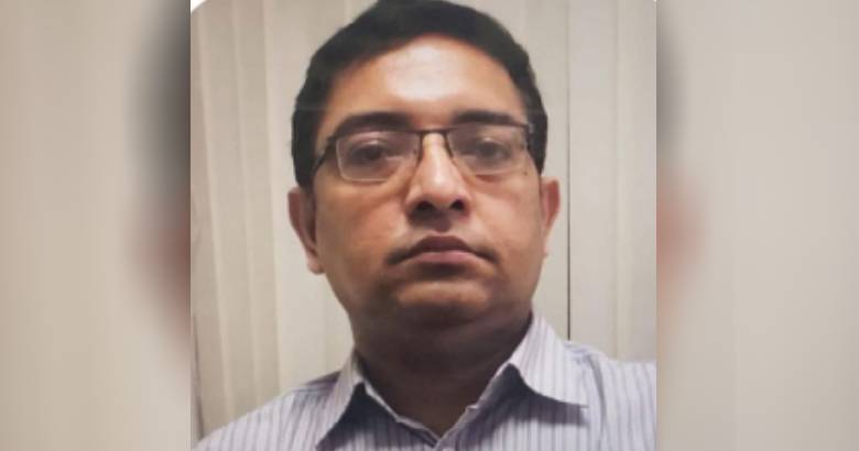 নোয়াখালী মেডিকেল কলেজের অধ্যক্ষ হলেন ডা. সৈয়দ জাকির হোসেন