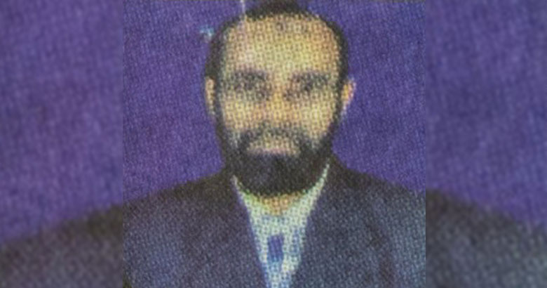 ডা. নূরুল হাসানের পরিচয়ে বিএমডিসির রেজিস্ট্র্রেশন, প্রতারক সুভাষের বিরুদ্ধে মামলার প্রস্তুতি