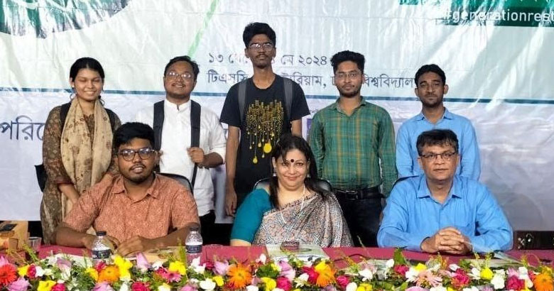 শাবিপ্রবিকে হারিয়ে কোয়ার্টার ফাইনালে এসএসএমসি