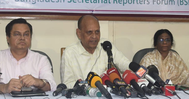 ‘একবার না কয়েকবার বলেছি, ওষুধের দাম যেন না বাড়ে’