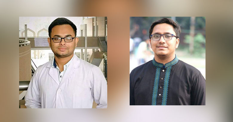 বহিষ্কৃতদের ইন্টার্নশিপের সুযোগে ক্ষুব্ধ সোহরাওয়ার্দীর শিক্ষার্থীরা, কর্তৃপক্ষ বলছে ভুল বোঝাবুঝি