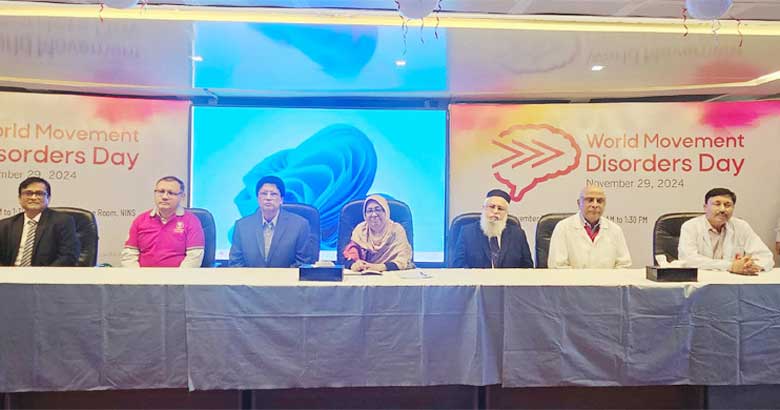 চিকিৎসকদের পদোন্নতি নিয়ে কাজ করছে সরকার: স্বাস্থ্য উপদেষ্টা