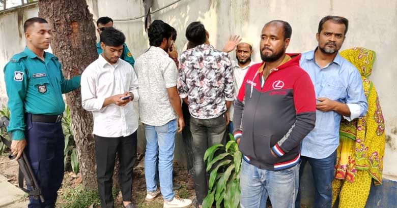 ঢামেকে ২১ দালাল আটক, বিভিন্ন মেয়াদে জেল-জরিমানা