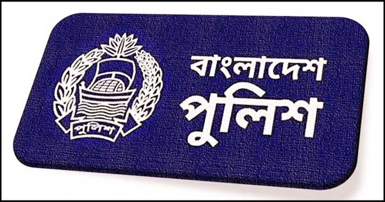 ‘ছাত্রলীগ’ খুঁজতে ৬ বিসিএসে ফের ভেরিফিকেশন