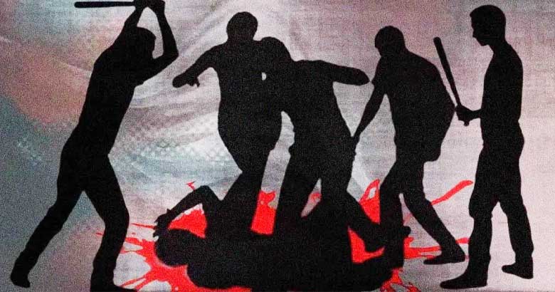 সেপ্টেম্বরে গণপিটুনিতে নিহত ২৮