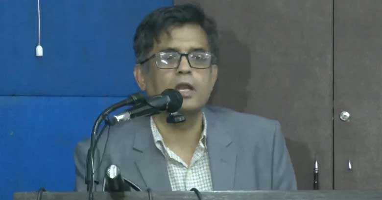 কোনো গণমাধ্যম বন্ধ হবে না: প্রেস সচিব