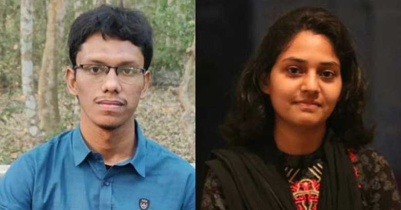 চিকিৎসকদের ভোটে সলিমুল্লাহ মেডিকেলের ইন্টার্ন কো-অর্ডিনেশন কমিটি