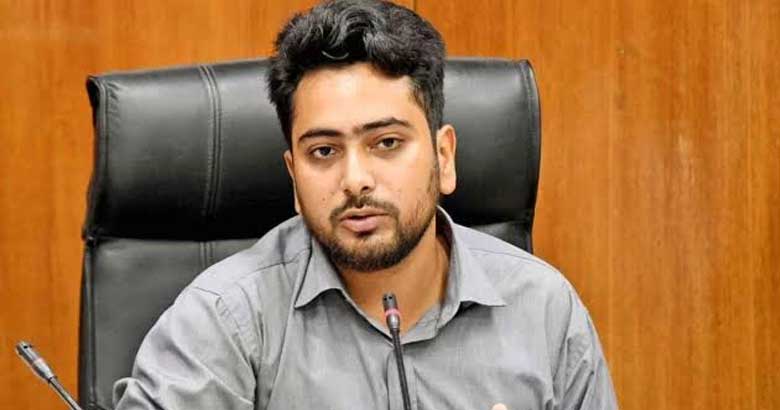 গণমাধ্যমের স্বাধীনতা নি‌শ্চিতে ক‌মিশন গঠনের ঘোষণা