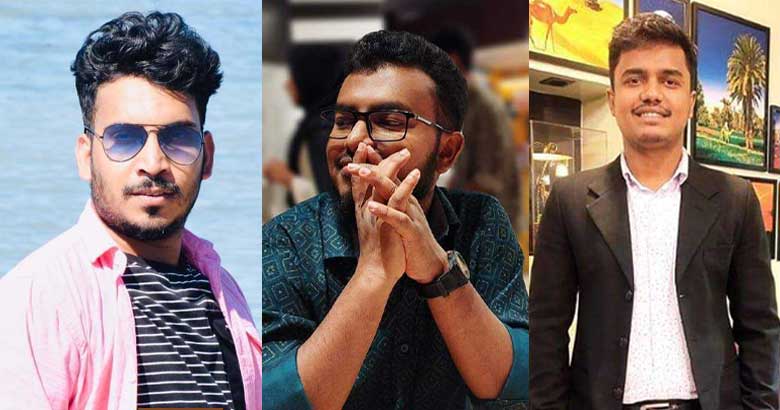 কুমিল্লা মেডিকেলের ৩ জনের ইন্টার্নশিপ স্থগিত