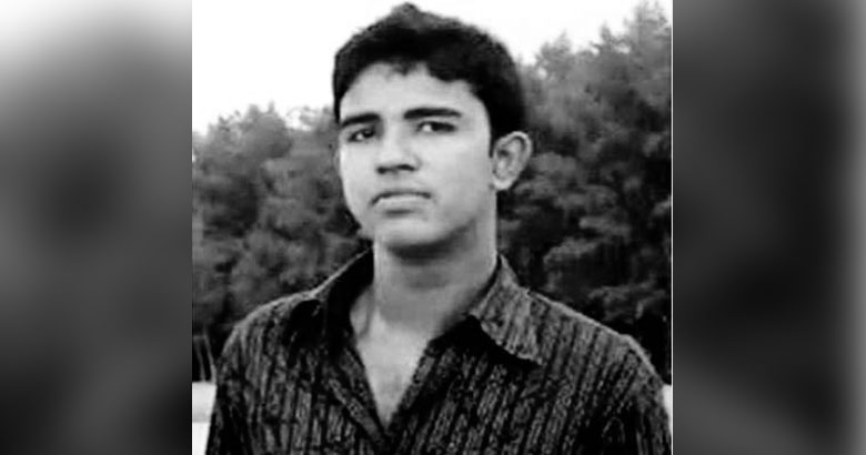 চমেকে ছাত্রদল সন্দেহে খুন: ১২ ছাত্রলীগ নেতাকর্মীকে আত্মসমর্পণের নির্দেশ
