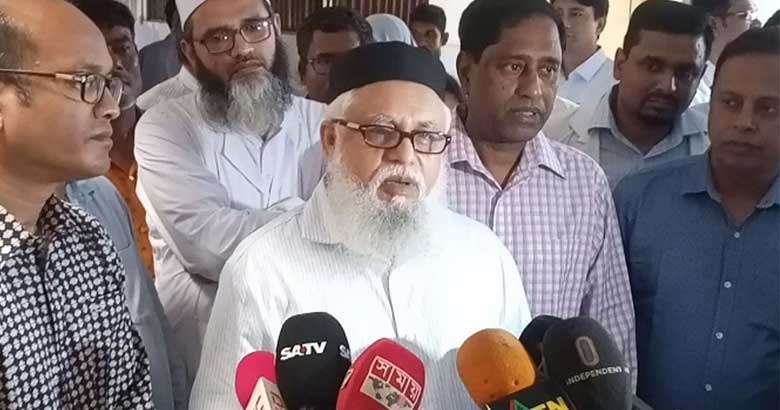 নতুন করে আরও ৫ হাজার চিকিৎসক নিয়োগ: স্বাস্থ্য অধিদপ্তর