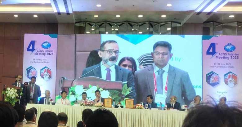 চিকিৎসা খরচ বহন করে প্রতিবছর গরিব হচ্ছেন ৫০ লাখের বেশি মানুষ