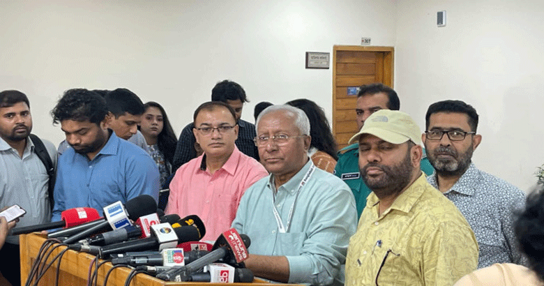 ভোটার তালিকার খসড়া প্রকাশ, নতুন ভোটার ৪৫ লাখের বেশি