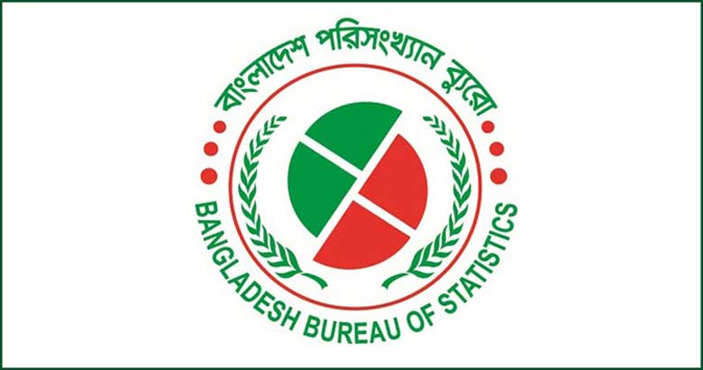 ইউনিয়ন স্বাস্থ্যকেন্দ্রে এমবিবিএস চিকিৎসক চান ৯৭.৬ শতাংশ মানুষ– বিবিএস জরিপ