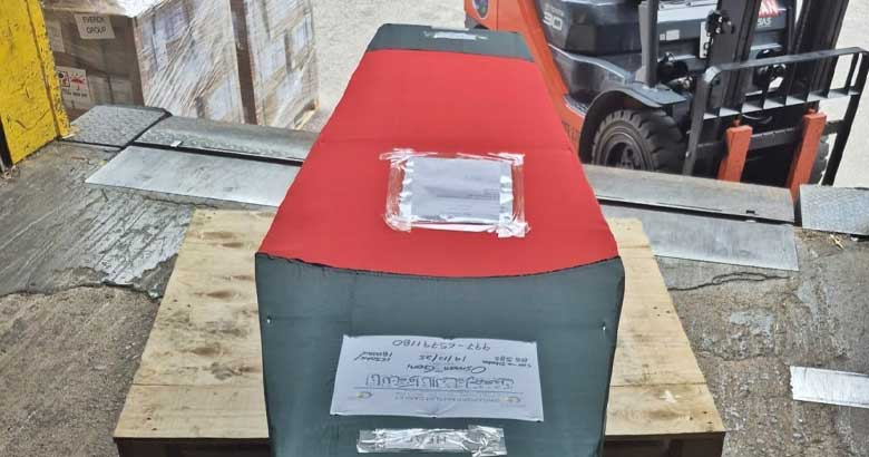 শুক্রবার সন্ধ্যায় দেশে আনা হচ্ছে ওসমান হাদির লাশ