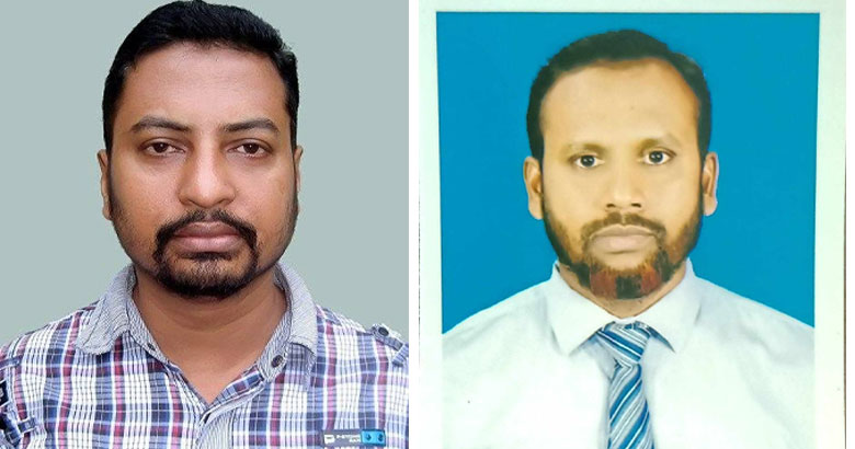 বিএসআইএর নতুন সভাপতি শাহিন, মহাসচিব হাবিব