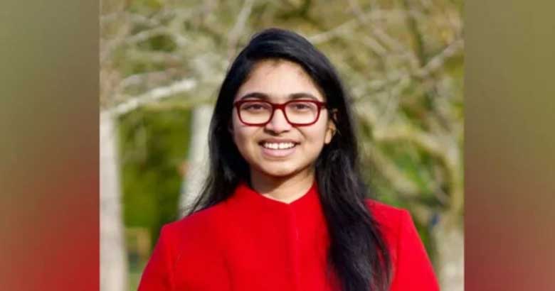 ‘এমন বাংলাদেশ চাই যেখানে স্বাস্থ্য এবং শিক্ষা পণ্য হবে না’