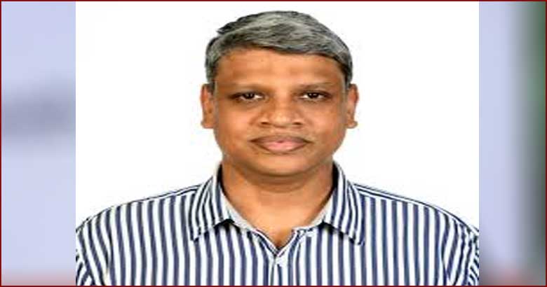 পাবনা মানসিক হাসপাতালের পরিচালক ডা. হেলাল উদ্দিন