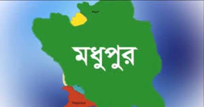 ঘুমের ওষুধ বিক্রি: প্রেসক্রিপশন চাওয়ায় ফার্মেসিতে হামলা