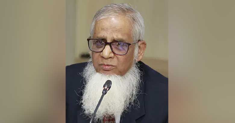 ‘দেশের প্রায় ৭০ শতাংশ ডায়াবেটিসের রোগী রোগ সম্পর্কে জানেন না’