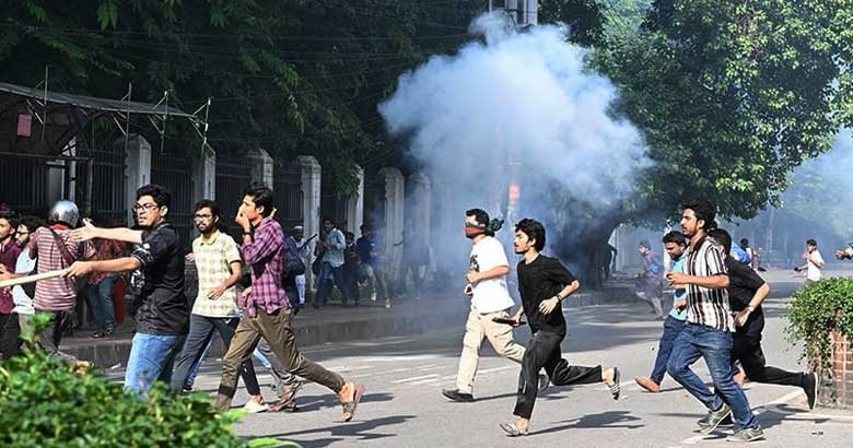 আহত আরও ছয়জনকে নেওয়া হচ্ছে থাইল্যান্ডে
