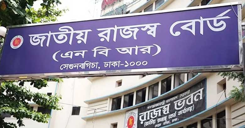 ওষুধের ওপর ভ্যাট বাড়ছে না