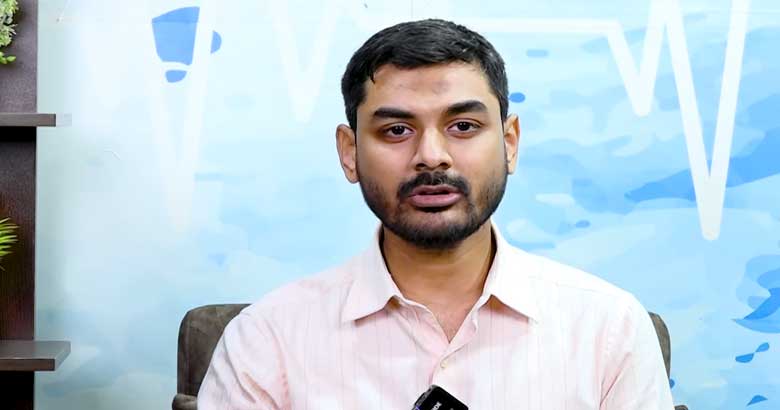 ‘বিসিএসে সবার বয়সসীমা বাড়লেও চিকিৎসকদের কেন নয়?’