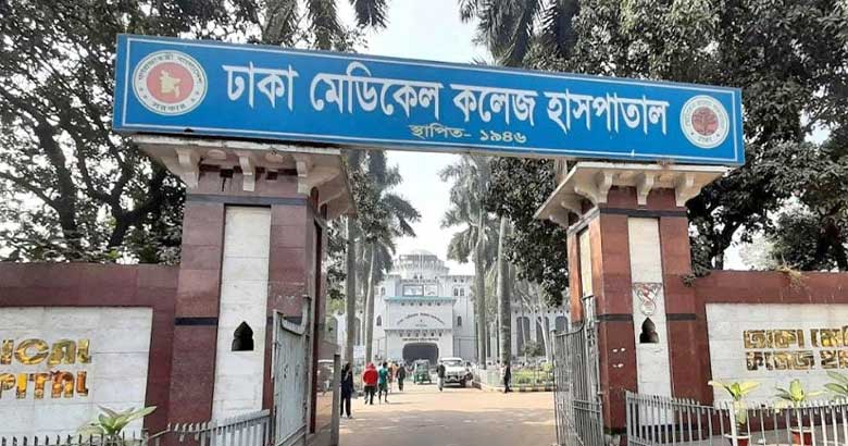 কামরাঙ্গীরচরে ছারপোকা মারার ওষুধের গ্যাসে প্রাণ গেলো ২ শ্রমিকের