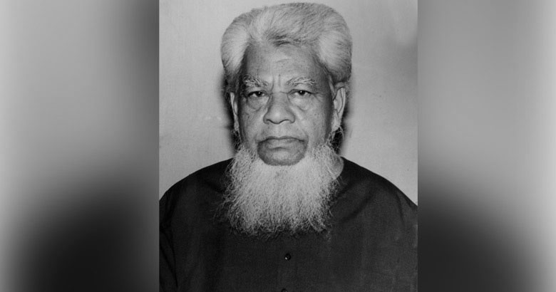 বিসিপিএসের সাবেক সভাপতি অধ্যাপক এস.এ. আশরাফ আর নেই