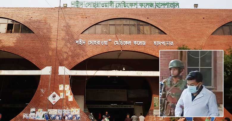 Rassom va Nina Mersedes porno