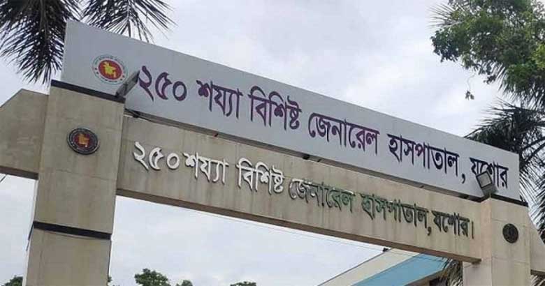 প্রসবের পরই নবজাতককে হত্যাচেষ্টার অভিযোগ মায়ের বিরুদ্ধে
