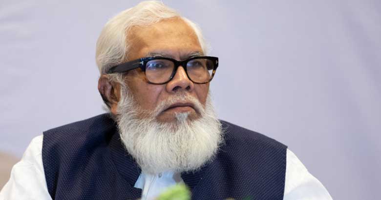 করোনার টিকা কেনার আড়ালে ২২ হাজার কোটি টাকা আত্মসাৎ