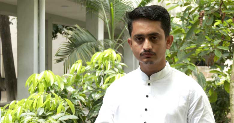 আছিয়ার চিকিৎসা, মৃত্যু ও জানাজায় অংশগ্রহণ নিয়ে যা বললেন সারজিস