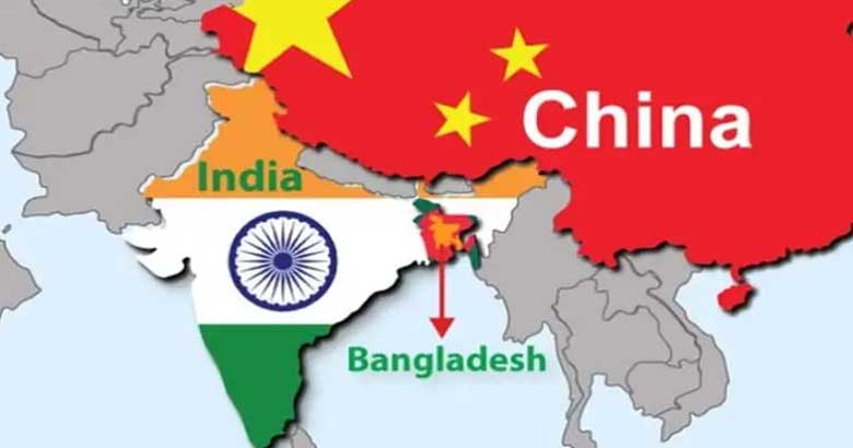 বাংলাদেশিদের চিকিৎসা ভিসায় ভারতের কড়াকড়ি, সুযোগ নিচ্ছে চীন