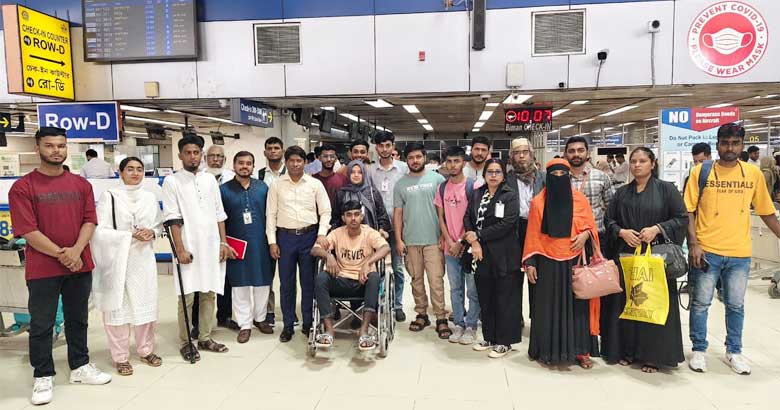 Transeksüel anal porno guruhlari